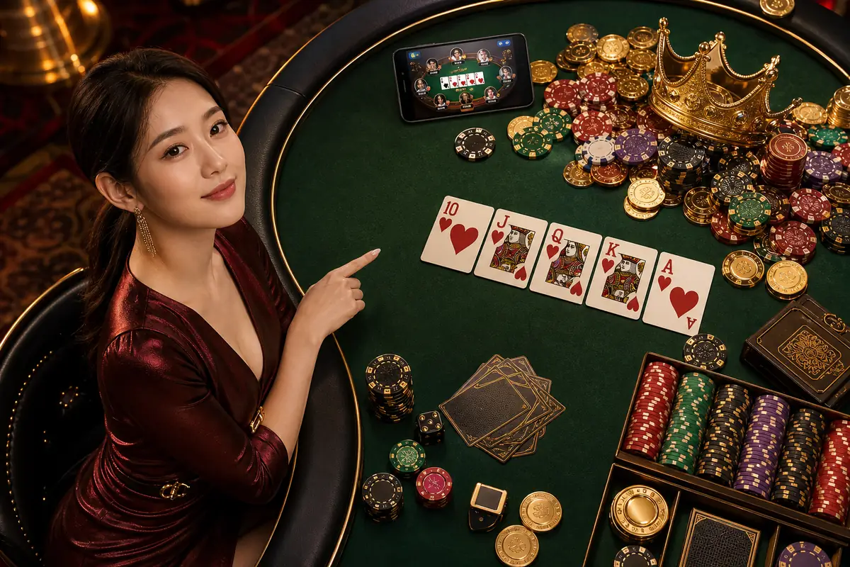 ex99 bắn cá đổi thưởng