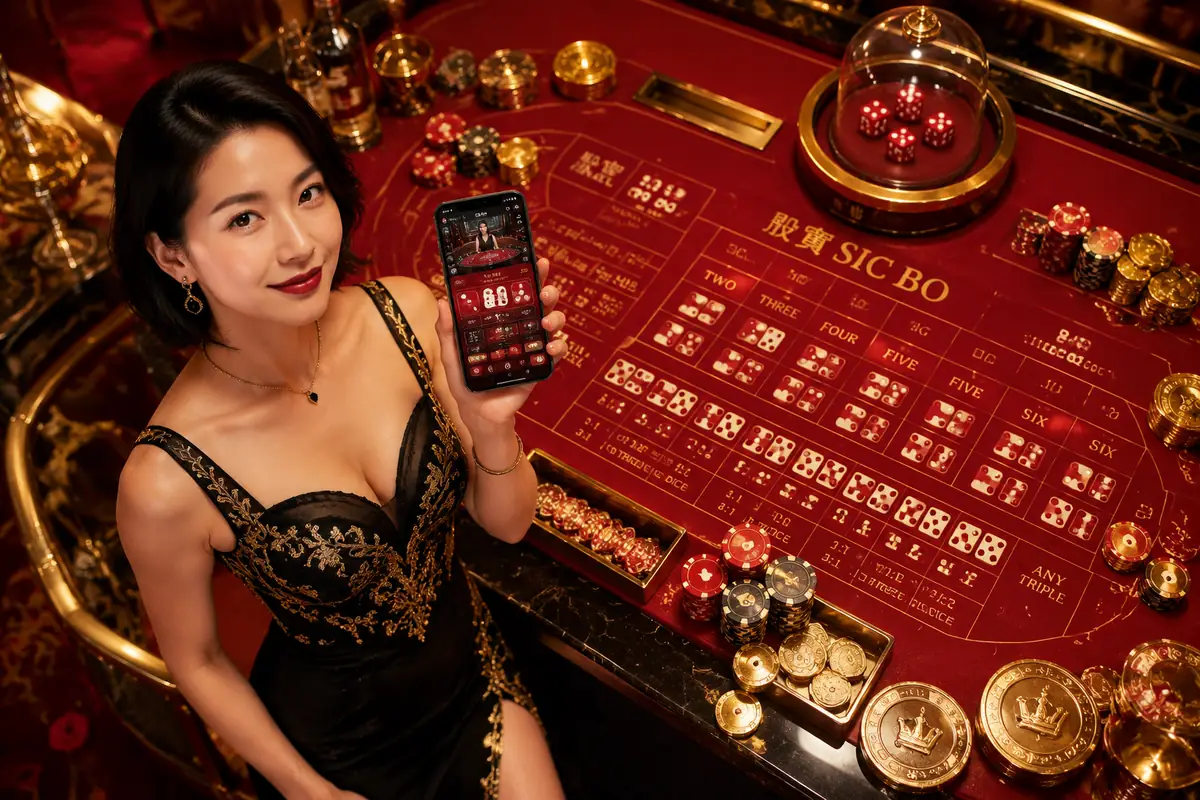 ex99 xác minh tài khoản KYC