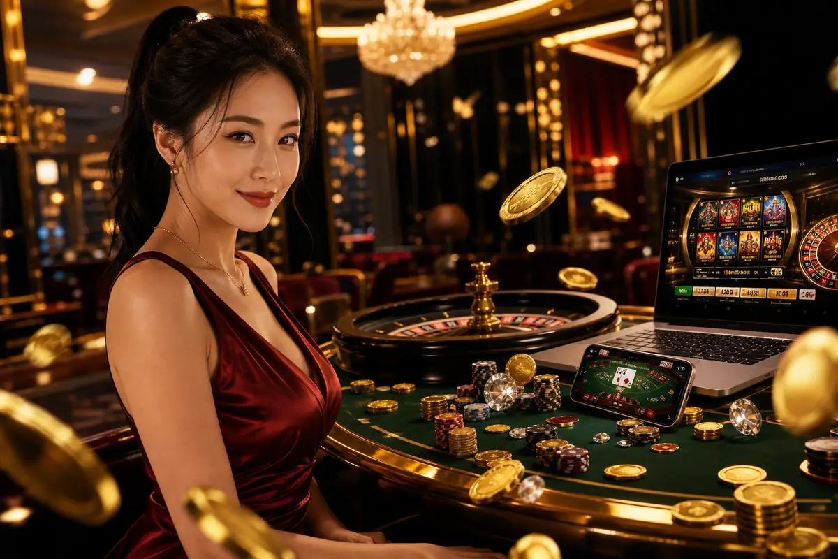 ex99 hướng dẫn rút tiền