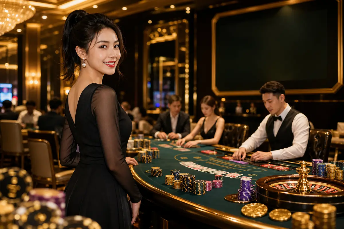 ex99 giới thiệu tổng quan